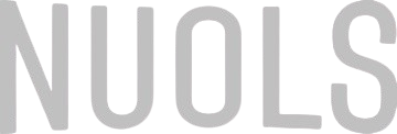 NUOLS